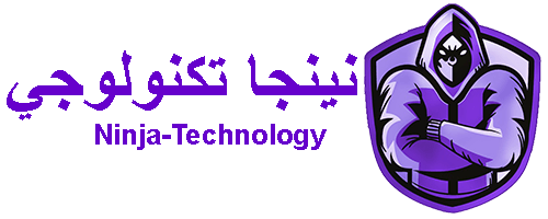 نينجا تكنولوجي | ninja technology